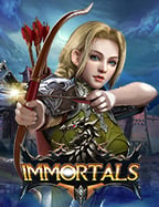 แนะนำวิธีการเล่นพนัน ฟุตบอล ให้ปังทุกแมตช์