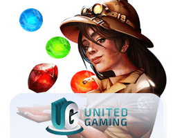 วิธีเล่นพนัน ฟุตบอล ออนไลน์ ให้สนุกและได้เปรียบ