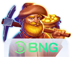 เทคนิคพนัน ฟุตบอล ออนไลน์ สำหรับมือใหม่ ทดลองเล่นสนุกๆ