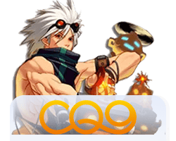 วิธีเล่น พนัน ฟุตบอล ออนไลน์สล็อต เก่า ๆ อย่างเซียน