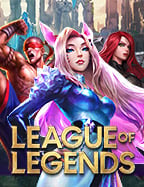 พนัน ฟุตบอลฝาก 5 รับ 100 ถอน ไม่ อั้น กับทดลองเล่นสุดคุ้ม