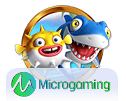 สำรวจเสน่ห์ของ พนัน ฟุตบอล ออนไลน์สล็อต เก่า ๆ ที่คุณห้ามพลาด