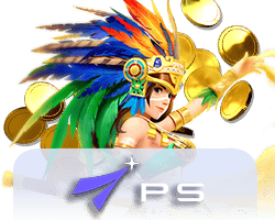 มามะ! สำรวจทาง เข้า gtrbet สุดมันส์กันเถอะ!