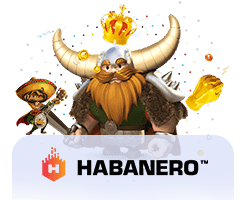 ทาง เข้า ggbet168: สูตรลับสร้างกำไรที่คุณต้องรู้!