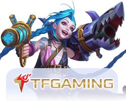 สนุกสุด! วิธีเข้าถึง ทาง เข้า gclub มือ ถือ