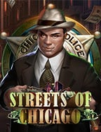 superslot แจก เครดิต ฟรี 30 เล่นง่าย ได้เงินจริง