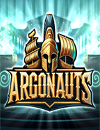 superslot แจก 50 เล่นง่าย รวยเร็วแบบไม่ต้องรอลุ้น