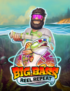 superslot แจก ฟรีเกม สล็อต คือ แหล่งทำเงินยุคใหม่