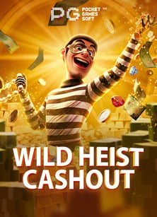 รีวิวสนุกสนานฝาก เงิน live22 สำหรับนักเดิมพัน