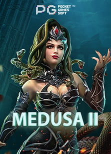 เริ่มต้นการฝาก เงิน scr888 แล้วไปลุยกันเลย!