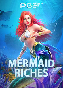 ลองฝาก เงิน royal แล้วสนุกกับการทดลองเล่น