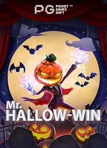 เทคนิคการฝาก เงิน ufa พร้อมสูตรที่ไม่ควรพลาด