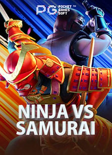 เคล็ดลับการฝาก เงิน slotxo สำหรับผู้เริ่มต้น