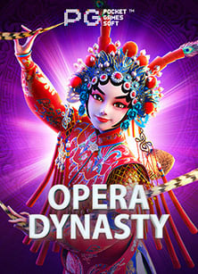 เคล็ดลับฝาก เงิน slot xo เล่นอย่างไรให้สนุกกว่าที่เคย