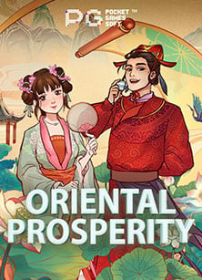 ฝาก เงิน ufa365 ผ่านมือถือง่าย ๆ แค่ปลายนิ้วเท่านั้น!