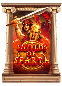 รู้จักกับ ล ก ส ง ต ำ sbobet เล่นยังไง ให้ปัง!