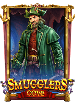 ร้านพนันถูกกฎหมาย อังกฤษ เล่นง่ายจ่ายชัวร์