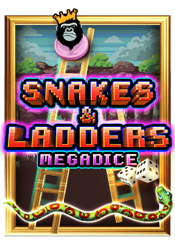 รีวิว ล ง ฝาก ถอน ufabet พร้อมเจาะลึก Pragmatic Play