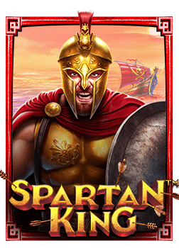 วิธีเล่น ล งค เกม tm. พร้อมเทคนิคชนะง่าย