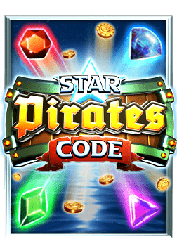 ล งเข า dafabet และสูตรเกมสล็อตแบบมืออาชีพ