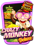 สนุกกับ ล งค ufabet ผ่านสล็อต CQ9 ทุกวันไม่มีเบื่อ