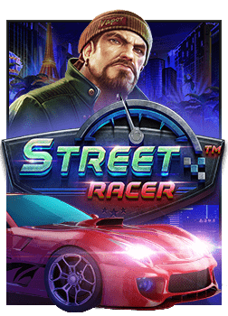 เคล็ดลับ ล งค เข า sbobet เพื่อเริ่มต้นสนุกกับเกมสล็อต