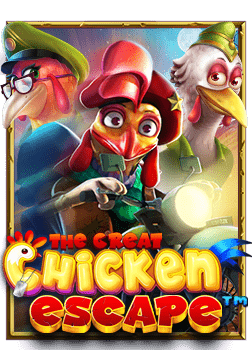 ล งเข า dafabet เพื่อทดลองเล่นสล็อต CQ9 สุดมันส์