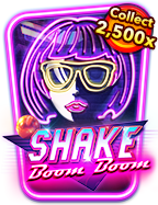 เทคนิคและสูตรลับใน สล็อต โจ๊ก เกอร์ 1919 ที่ต้องรู้!