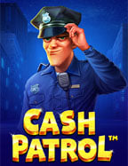 เกมสล็อต โจ๊ก เกอร์ 2020 เพื่อคนรักความท้าทายยุคใหม่