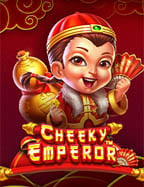 ทำไมต้องลอง สล็อต โจ๊ก เกอร์ 2020 สักครั้งในชีวิต