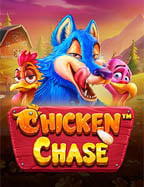 กลยุทธ์พิชิต สล็อต โจ๊ก เกอร์ 168th เล่นยังไงก็ปัง