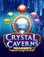 สนุกกับสล็อต โจ๊ก เกอร์ 2020918kiss 2019 download แบบง่ายๆ