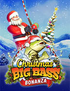 รีวิวสล็อต โจ๊ก เกอร์ 2929ไล 22 สล็อต จากค่าย CQ9 ที่ต้องลอง