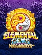 รีวิว สล็อต โจ๊ก เกอร์ 2929ไล 22 สล็อต จากค่าย NetEnt