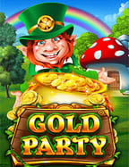 สูตรสล็อต โจ๊ก เกอร์ 50: เคล็ดลับทำเงินง่าย ๆ