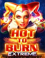 เล่นสล็อต โจ๊ก เกอร์ 35 แบบทดลอง เล่นเพลิน ๆ ไร้กังวล