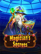 สัมผัสประสบการณ์ใหม่กับ สล็อต โจ๊ก เกอร์ 555 ทดลองเล่น