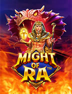 เปิดประสบการณ์ สล็อต โจ๊ก เกอร์ 24 กับการทดลองเล่นฟรี