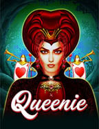 สนุกไปกับ สล็อต โจ๊ก เกอร์ 666 ที่คุณไม่ควรพลาด